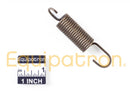 Murray 49527MA Tension Spring, Replaces 49527-2