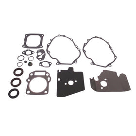Kohler 14-755-12-S Gasket Set (Xt6)