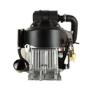 Briggs & Stratton 386777-0146-G1 Vertical Engine-5