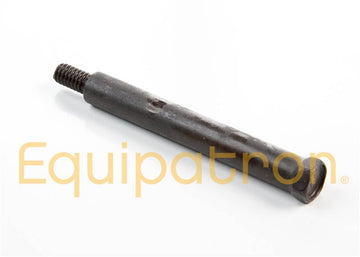 Briggs & Stratton 691632 Screw, Replaces 94042, 691632