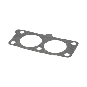 Briggs & Stratton 841882 Gasket, Intake