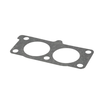Briggs & Stratton 841882 Gasket, Intake