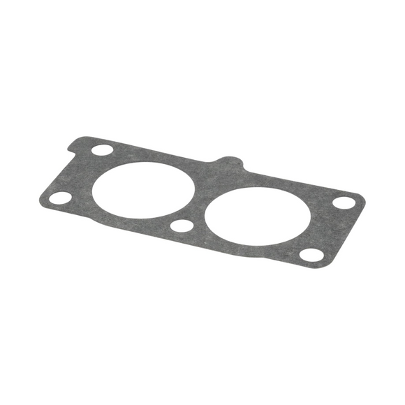 Briggs & Stratton 841882 Gasket, Intake