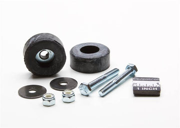 Briggs & Stratton 192310GS Vibration Mount Kit