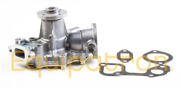 Briggs & Stratton 825565 Water Pump