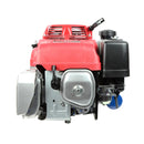 Honda GXV390 DEXT Vertical Engine, Replaces GXV390 DE33-3