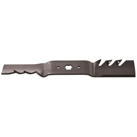 Oregon 98-640 Gator G3 Replacement Blade, for Bolens/MTD/Toro