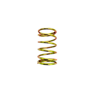 Oregon 55-344 Replacement Spring, Trimmer Head