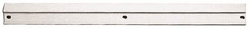 Oregon 73-014 Snow Thrower Scraper Bar Replaces Toro 23-3170