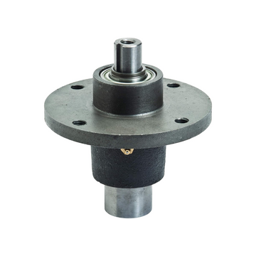 Oregon 82-021 Spindle Assembly, Excel