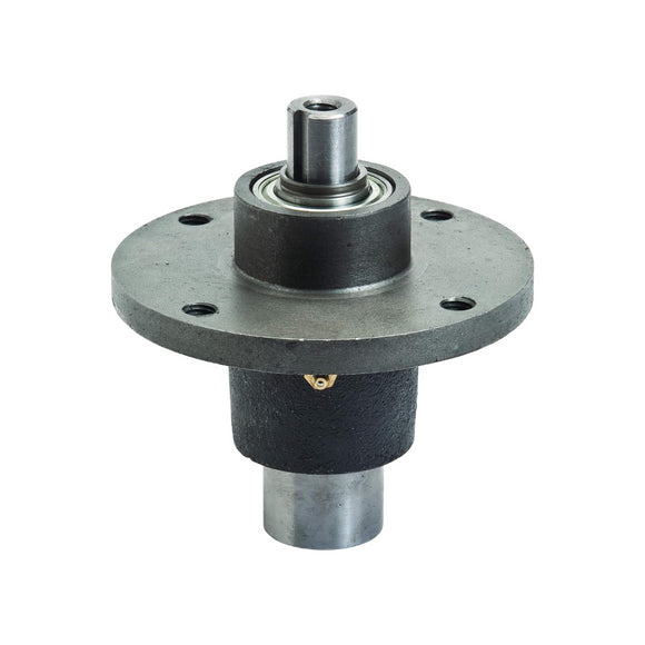 Oregon 82-021 Spindle Assembly, Excel