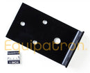 Murray 94008E701MA T/A Bracket, Replaces 94008E700, 94008E701-2