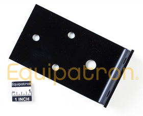 Murray 94008E701MA T/A Bracket, Replaces 94008E700, 94008E701 - 0