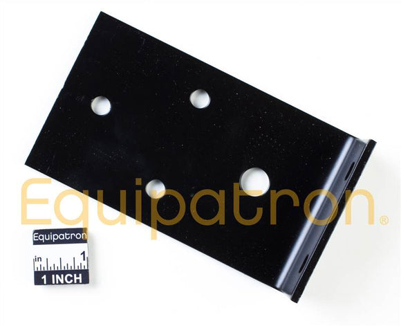 Murray 94008E701MA T/A Bracket, Replaces 94008E700, 94008E701