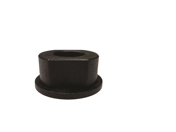Oregon 80-764 Bushing, MTD 741-0300