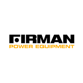 Firman 380713504 AVR