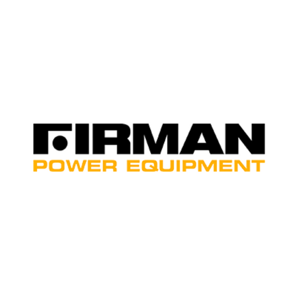 Firman 380713504 AVR