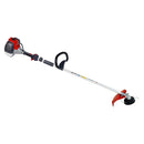 Efco 61289010AUS DS3000S Loop Handle Trimmer-1