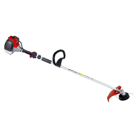 Efco 61289010AUS DS3000S Loop Handle Trimmer