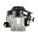 Briggs & Stratton 305777-3136-G1 Vertical Vanguard Engine-5