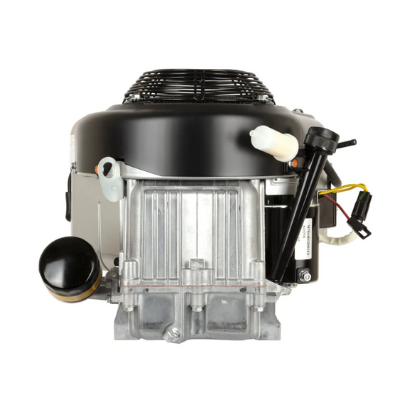 Briggs & Stratton 305777-3136-G1 Vertical Vanguard Engine