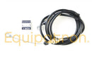 Murray 780059MA Chute Contr 52 Cable, Replaces 780059, 780059MA-2