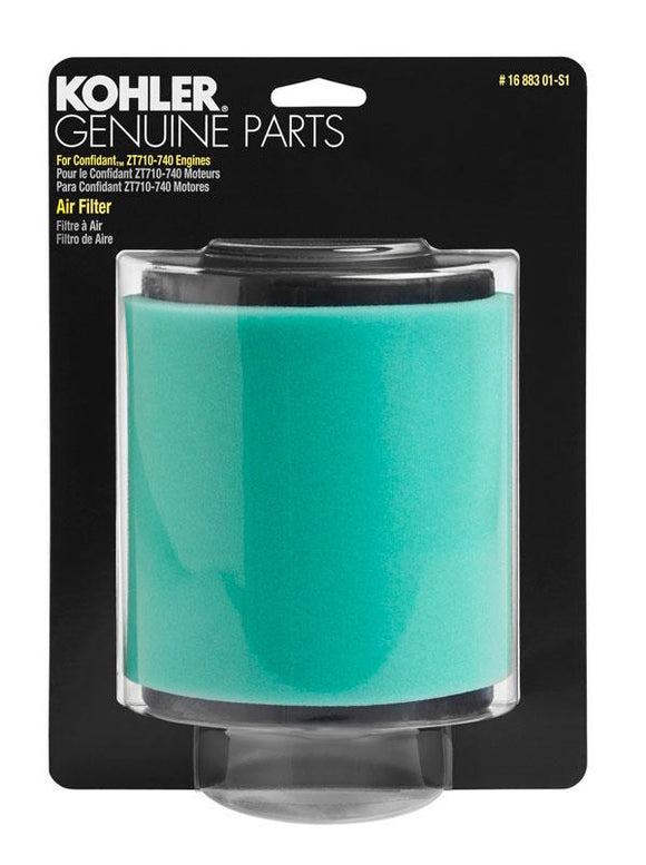 Kohler 16-883-01-S1 D/D Pro Filter 700 Series