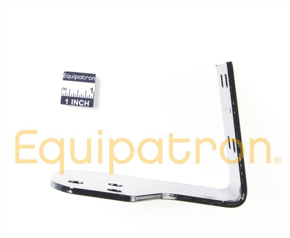 Murray 94918E701MA R Gage Wheel Bracket, Replaces 94918E701