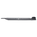 Oregon 95-039 Blade Ayp 21-1/8In-3