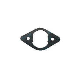 Kawasaki 11061-7095 Gasket, Air Cleaner