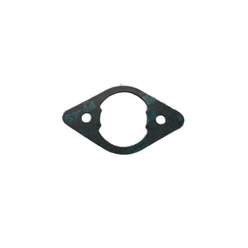 Kawasaki 11061-7095 Gasket, Air Cleaner