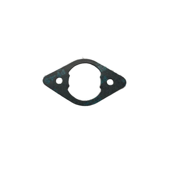 Kawasaki 11061-7095 Gasket, Air Cleaner