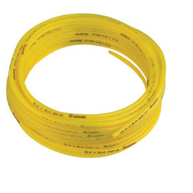 Oregon 07-253 Fuel Line, 3/32" x 3/16", 50' Box