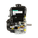 Briggs & Stratton 25V337-0012-F1 Horizontal Vanguard Engine-3