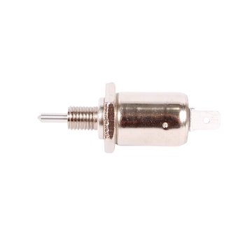 Kawasaki 21188-2011 Solenoid
