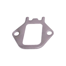 Kawasaki 11061-0877 Gasket, Manifold