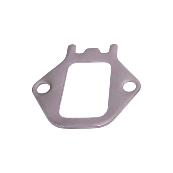 Kawasaki 11061-0877 Gasket, Manifold