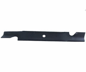 Toro 115-9650-03 Hi Flo Blade