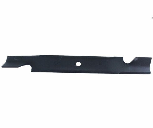 Toro 115-9650-03 Hi Flo Blade