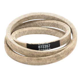 Ariens 07235700 Wrapped HB V-Belt