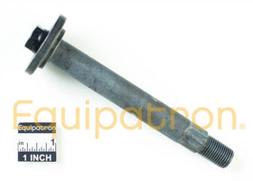 Murray 1713195SM Shaft Arbor - 0