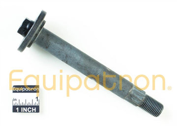 Murray 1713195SM Shaft Arbor - 0