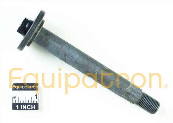 Murray 1713195SM Shaft Arbor