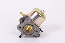 Kawasaki 15004-0821 Carburetor Assembly-1