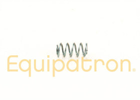 Briggs & Stratton 691783 Friction Spring, Replaces 260575, 260746, 555101