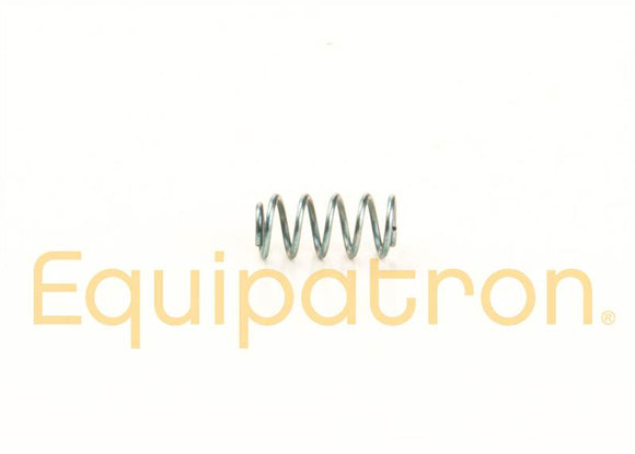 Briggs & Stratton 691783 Friction Spring, Replaces 260575, 260746, 555101