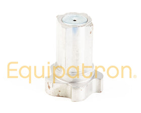 Briggs & Stratton 691945 Clutch Ratchet, Replaces 298799, 298436