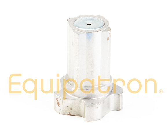 Briggs & Stratton 691945 Clutch Ratchet, Replaces 298799, 298436