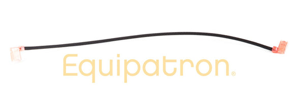 Briggs & Stratton 793379 Stop Wire