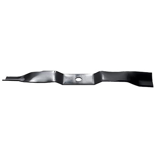 Oregon 97-021 Murray Mulching 3-in-1 Lawn Mower Blade 19-1/2"